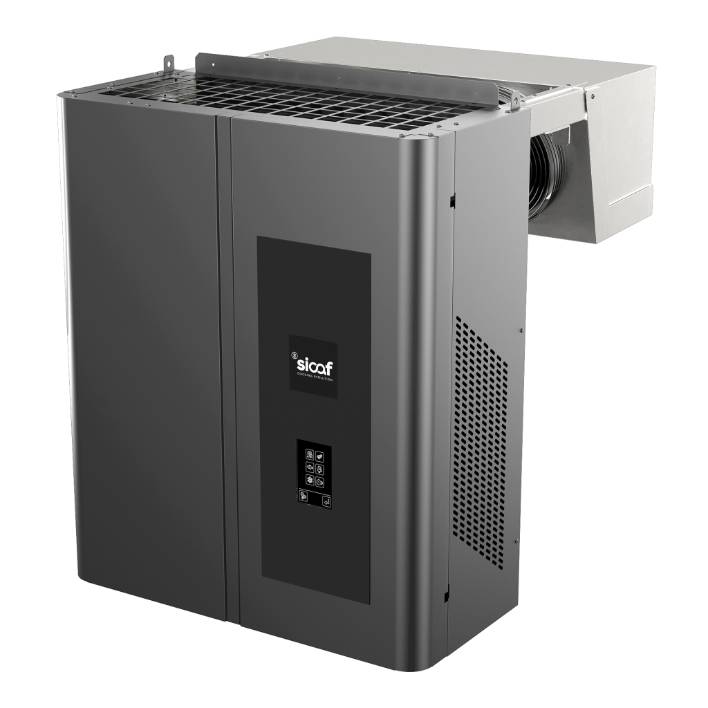 1_Sicaf_EOS_F2_2024-1024x1024