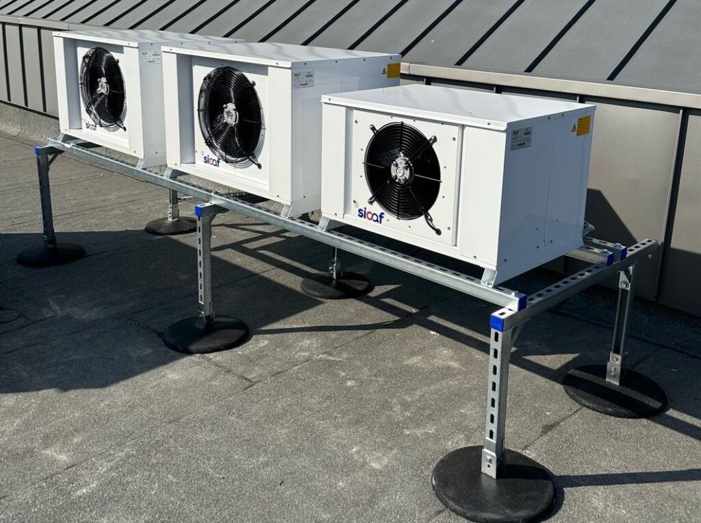 Krotoszyn kwiecień 2025