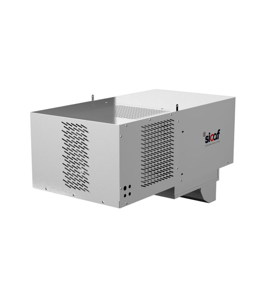 ecm012-monoblocco-soff-forma-ec1-r452a-230-1-50
