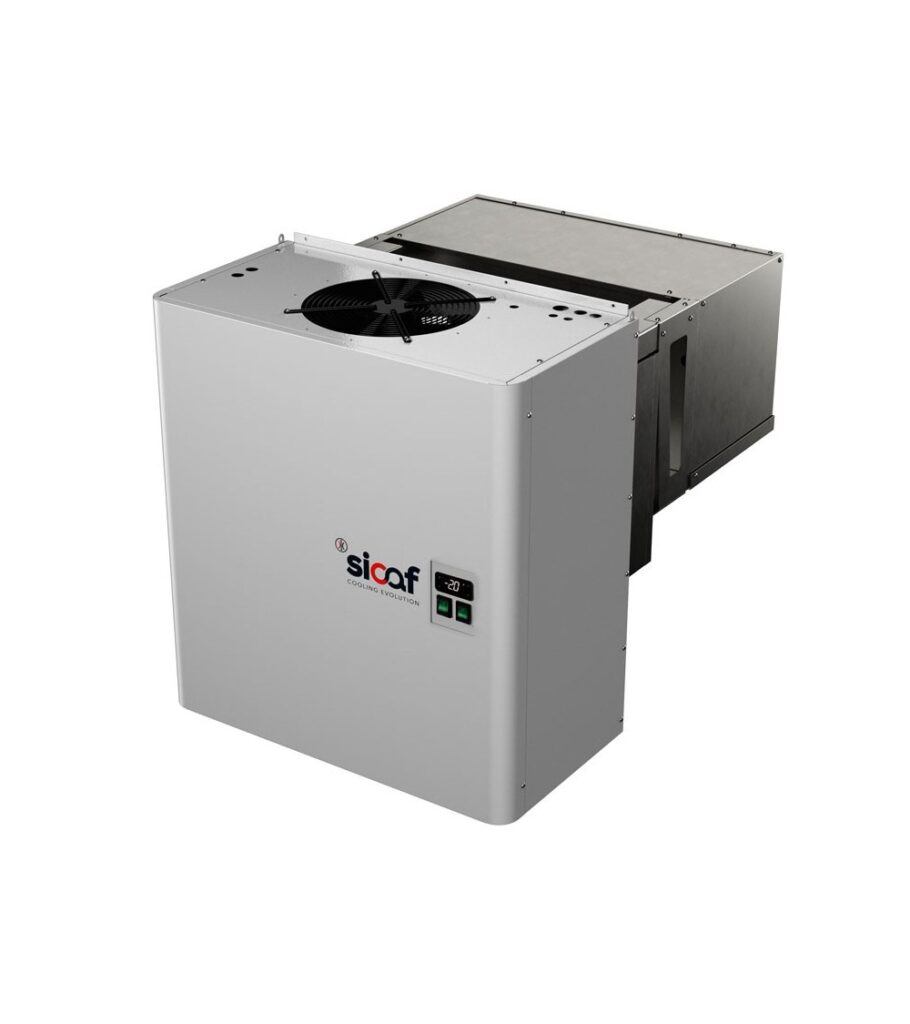 sicaf acm151-monoblocco-ac-tn